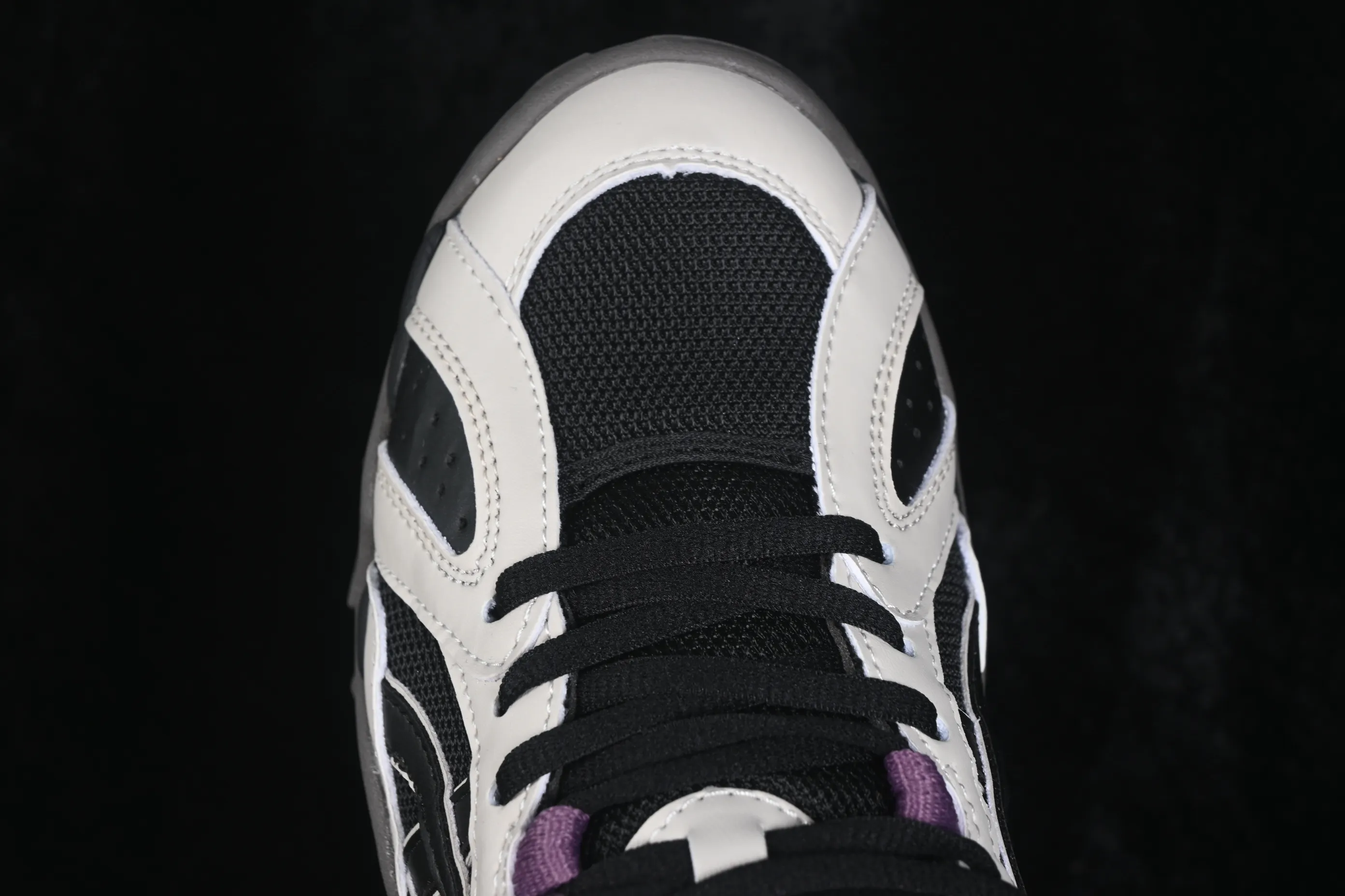 All Categories Asics Asics Series Asics Gel-Truck 1203A485-001